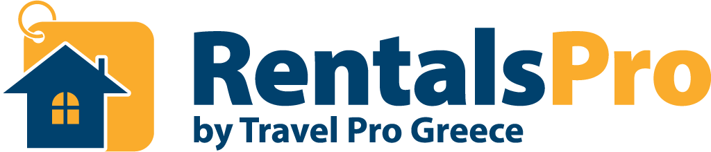 RentalsPro Logo